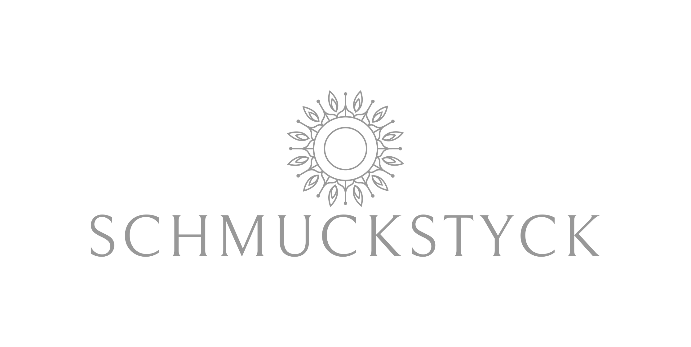 Schmuckstyck